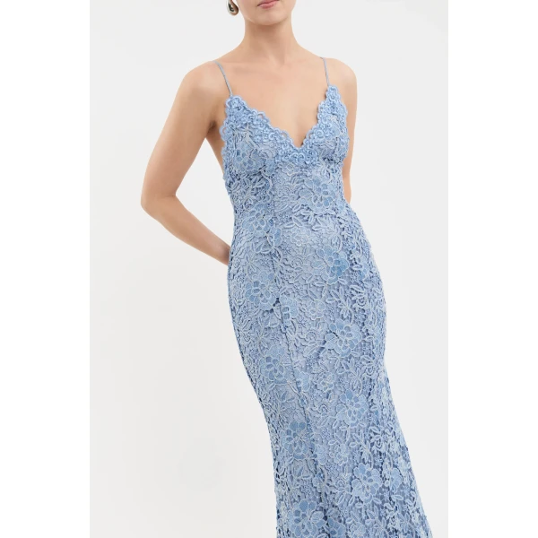 designer dresses at Coveti