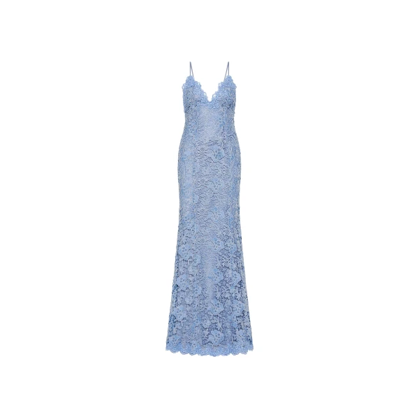 Nottingham Gown