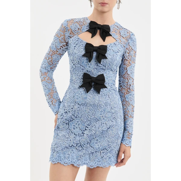 designer dresses at Coveti