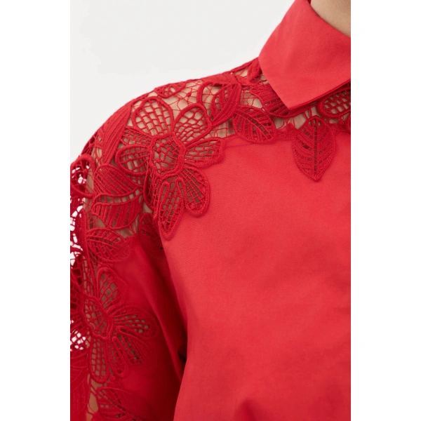 Rebecca Vallance Phillips Mini Dress | Mini Dresses | Coveti