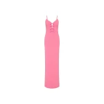 Rebecca Vallance Preston Bow Gown | Evening Gowns | Coveti