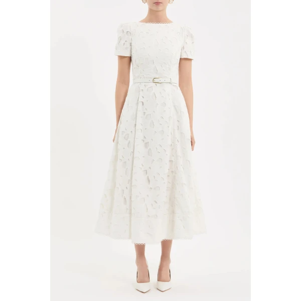 Rebecca Vallance Dresses
