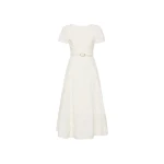 Rebecca Vallance St Ives Midi Dress