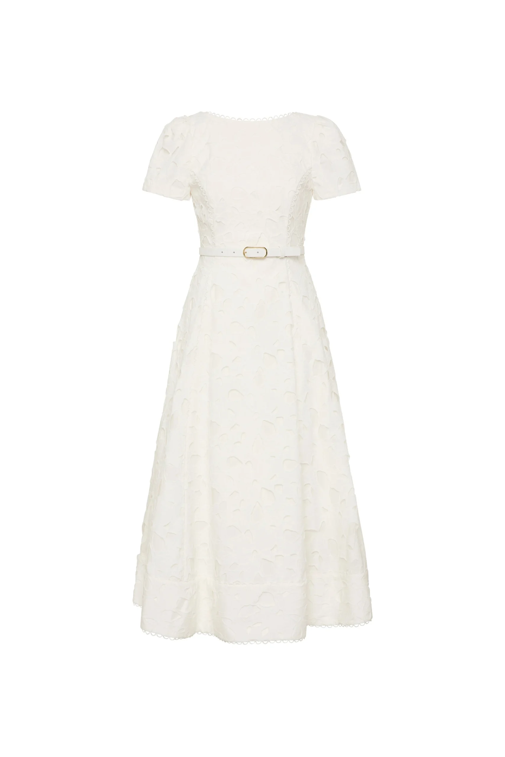 Rebecca Vallance midi dress Australia Signature Dresses – Coveti Rebecca Vallance St Ives Midi Dress