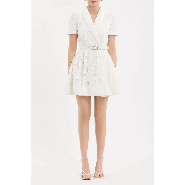 Rebecca Vallance Dresses