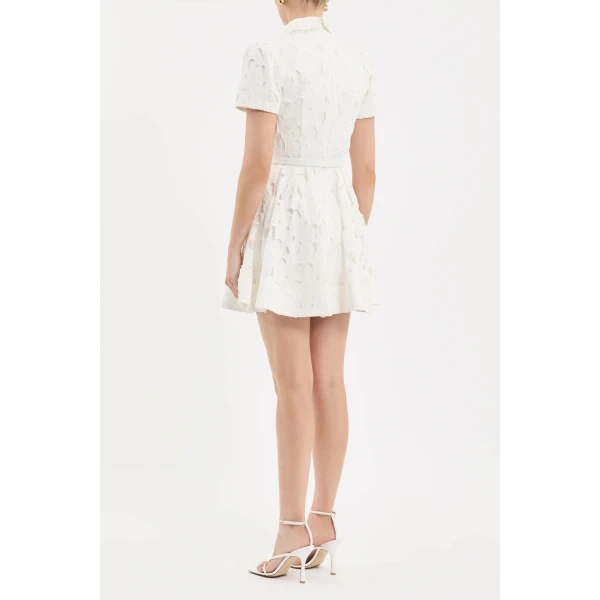 100% cotton
