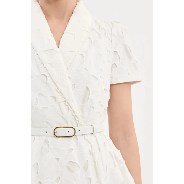designer dresses at Coveti