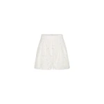 Rebecca Vallance St Ives Short