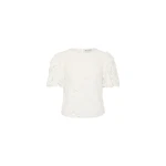 Rebecca Vallance St Ives Top