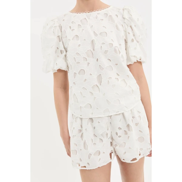 designer tops at Coveti
