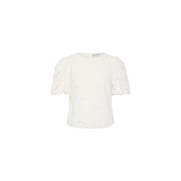 St Ives Top