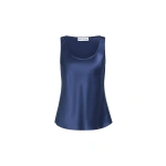 Rebecca Vallance Thames Cami 0 Rebecca Vallance Thames Cami | Tops | Coveti