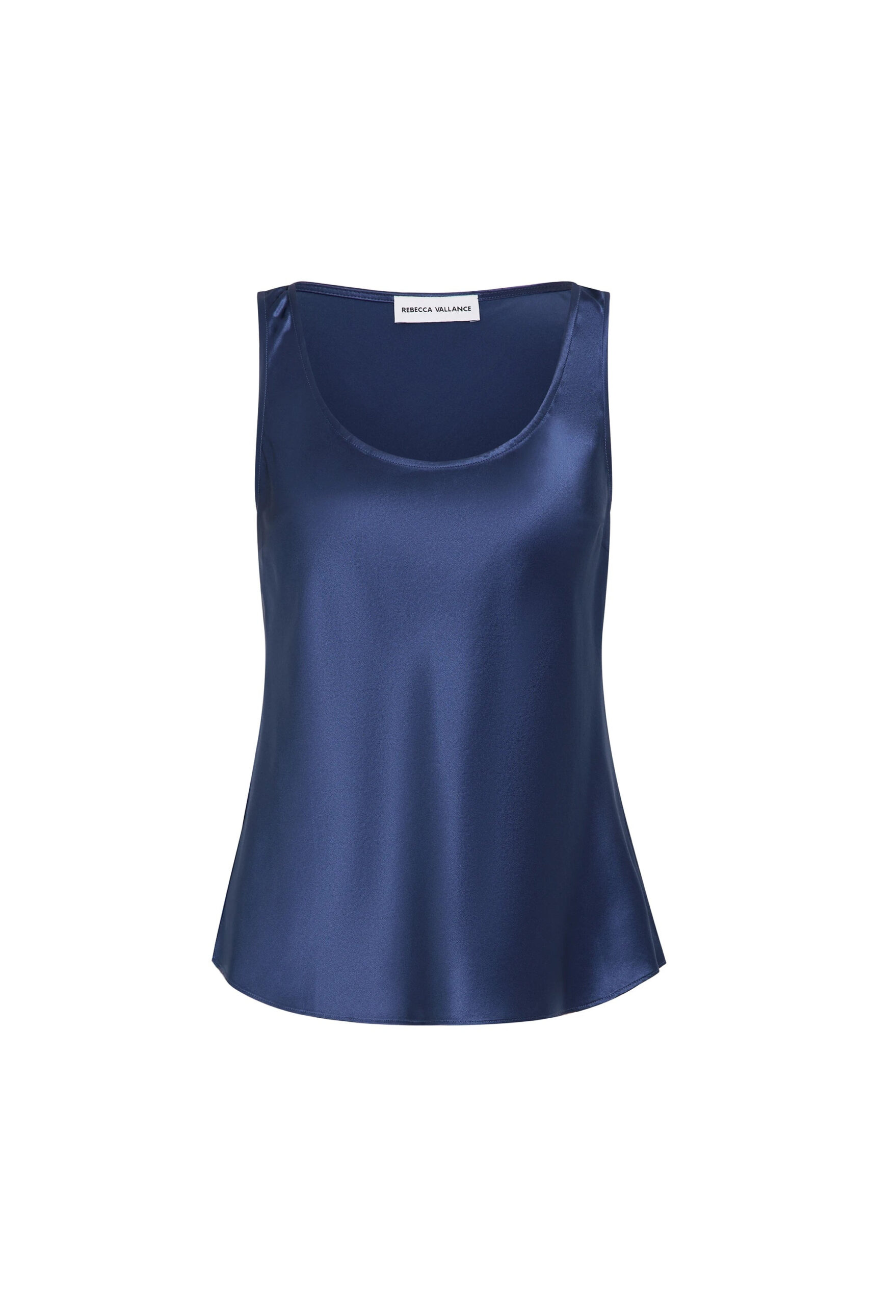 Rebecca Vallance Thames Cami 0 Rebecca Vallance Thames Cami | Tops | Coveti