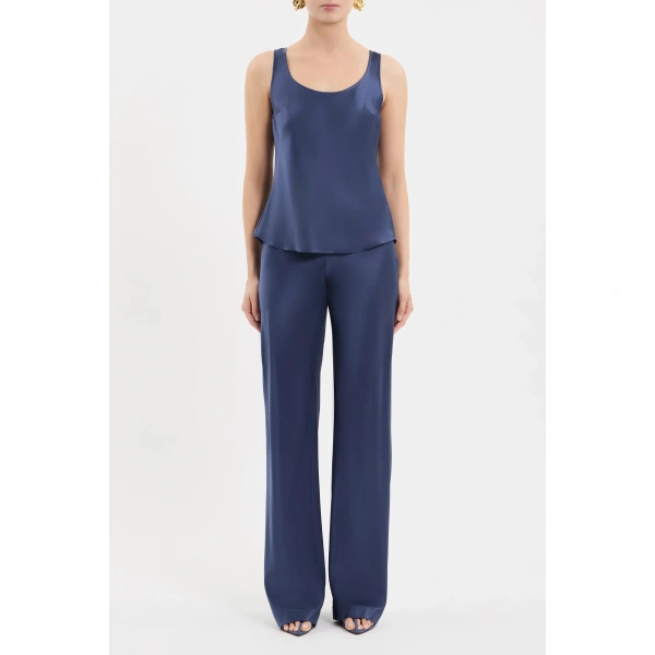 Rebecca Vallance Thames Cami | Tops | Coveti