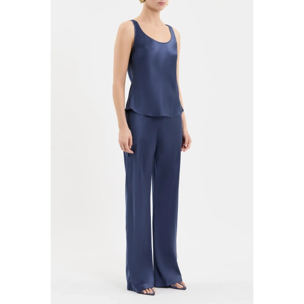 Rebecca Vallance Thames Cami | Tops | Coveti