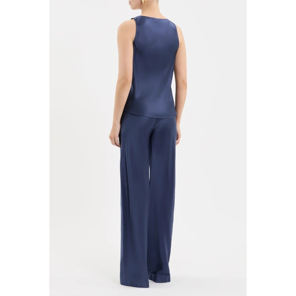 Rebecca Vallance Thames Cami | Tops | Coveti