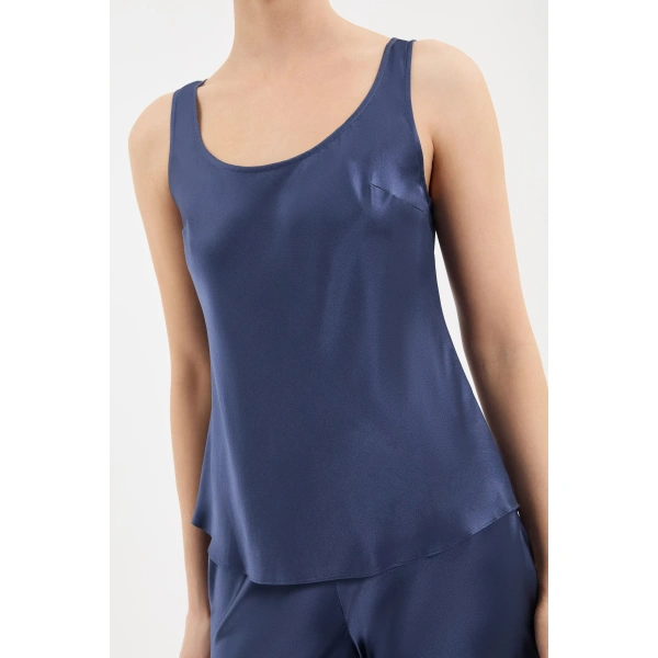 Rebecca Vallance Thames Cami | Tops | Coveti