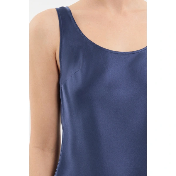 Rebecca Vallance Thames Cami | Tops | Coveti