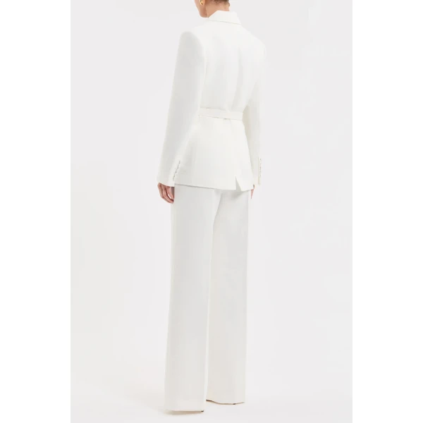 46% rayon