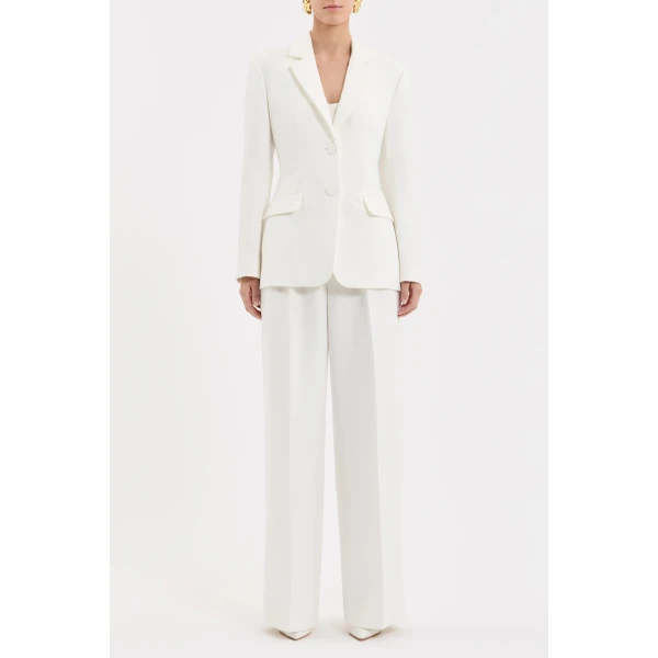 designer jackets at Coveti