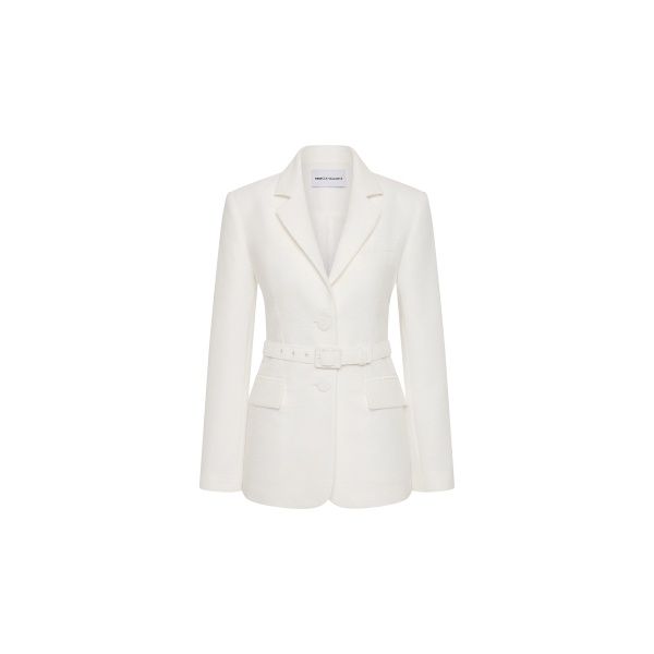 Wimbledon Blazer