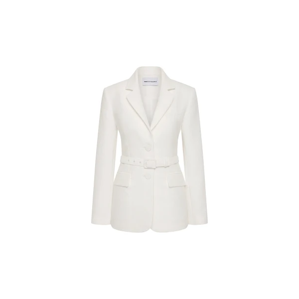 Wimbledon Blazer
