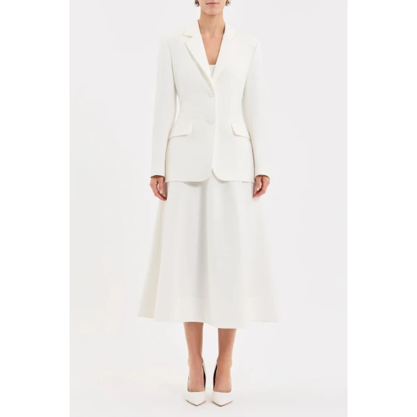 Rebecca Vallance Skirts