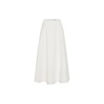 Rebecca Vallance Wimbledon Midi Skirt