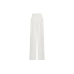 Rebecca Vallance Wimbledon Pant