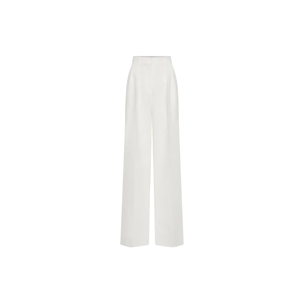 Wimbledon Pant