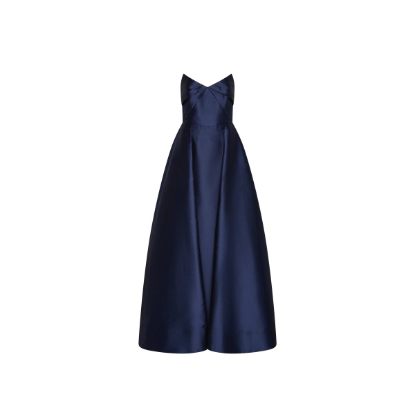 Windermere Gown