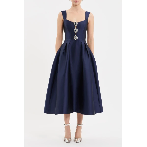 Rebecca Vallance Dresses