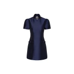 Rebecca Vallance Windermere Mini Dress