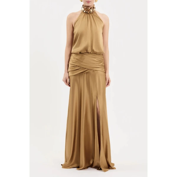 Rebecca Vallance Dresses