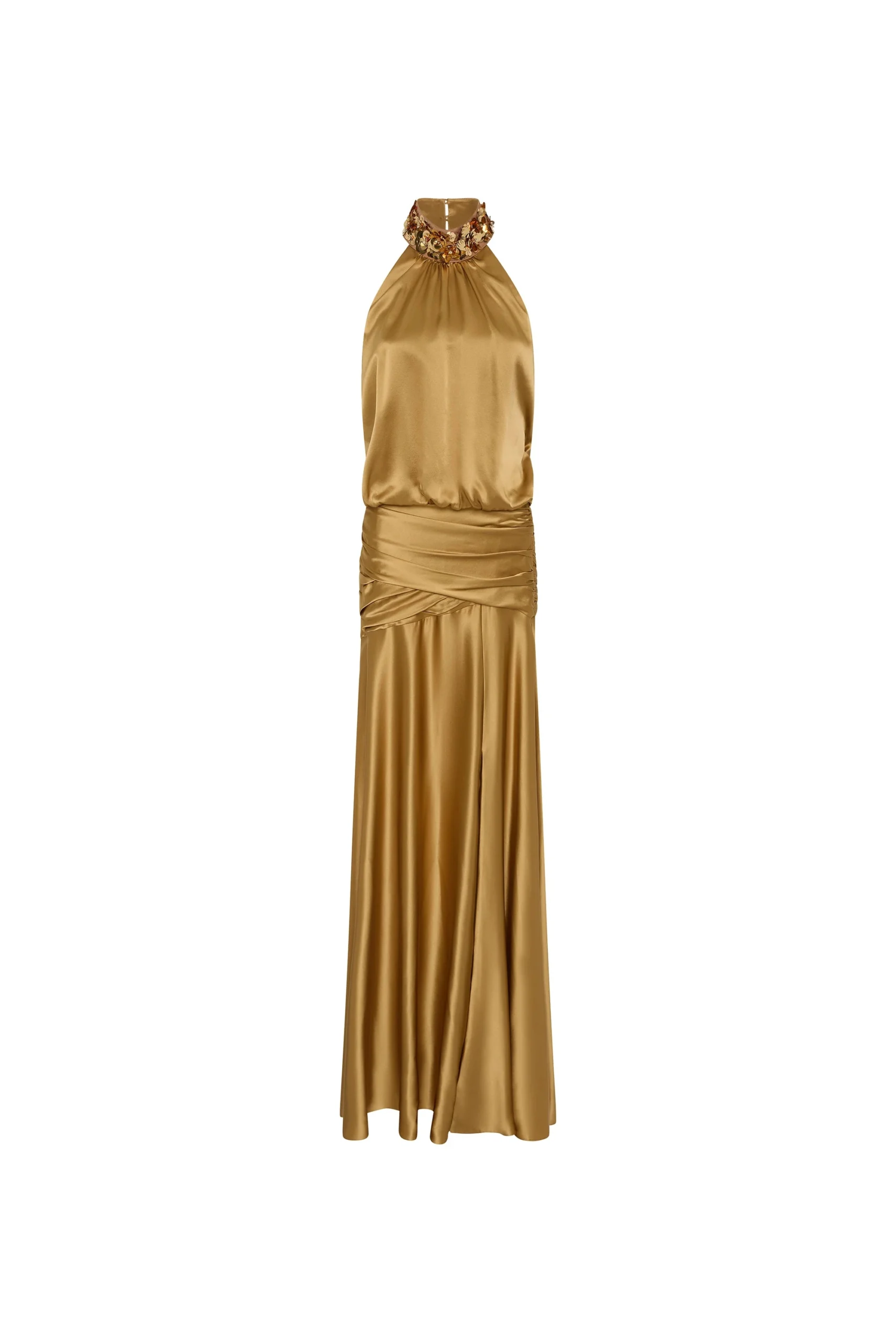 Rebecca Vallance gown Australia Signature Dresses – Coveti Rebecca Vallance Windsor Gown
