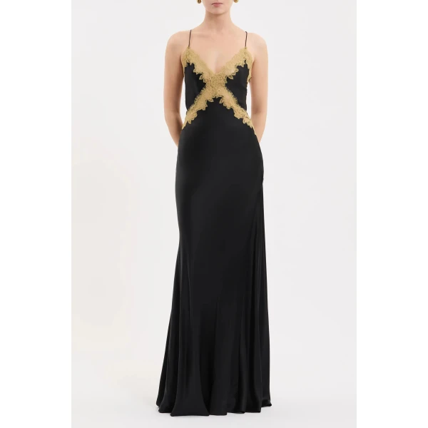 Rebecca Vallance Dresses