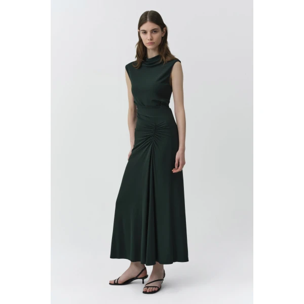 Los Angeles Designer Ready-to-Wear at Coveti