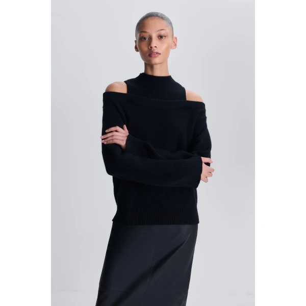 Los Angeles Designer Ready-to-Wear at Coveti