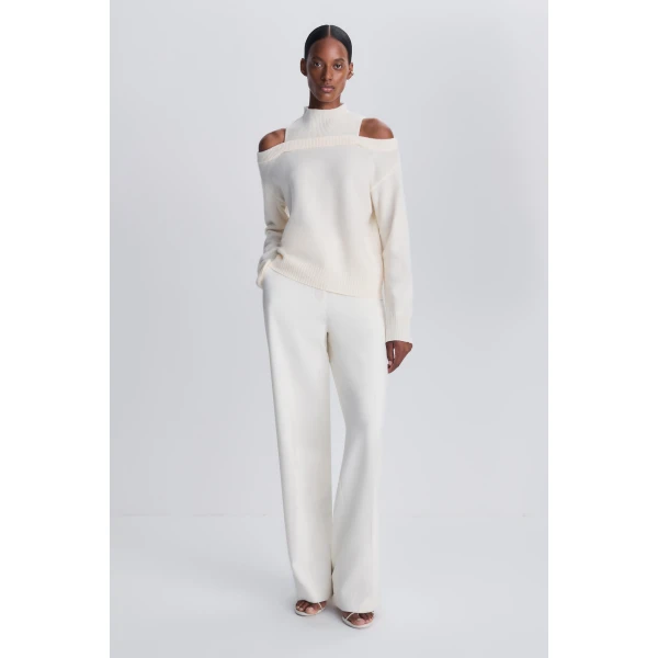 Knitwear