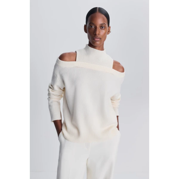 Los Angeles Designer Ready-to-Wear at Coveti