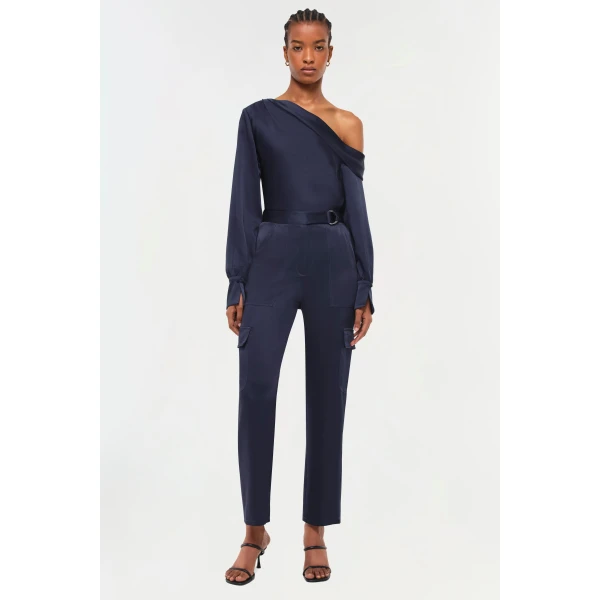 Los Angeles Designer Ready-to-Wear at Coveti