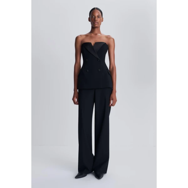 Los Angeles Designer Ready-to-Wear at Coveti