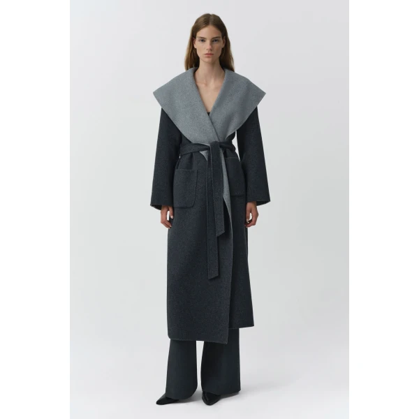 Coats