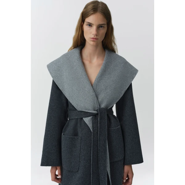 Los Angeles Designer Ready-to-Wear at Coveti