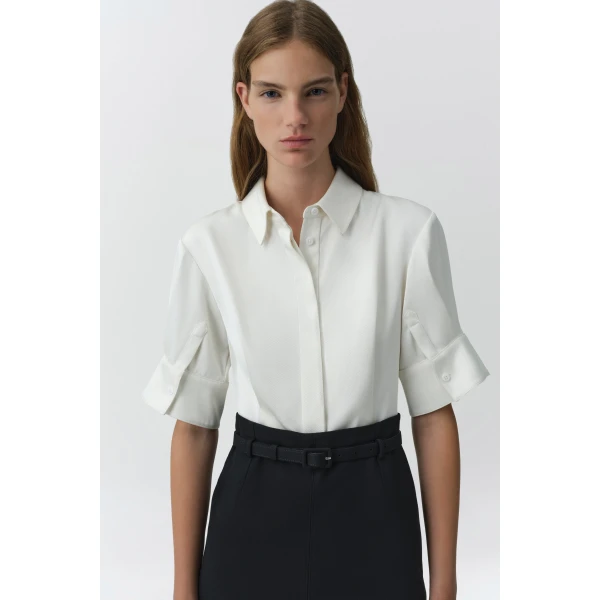 Los Angeles Designer Ready-to-Wear at Coveti