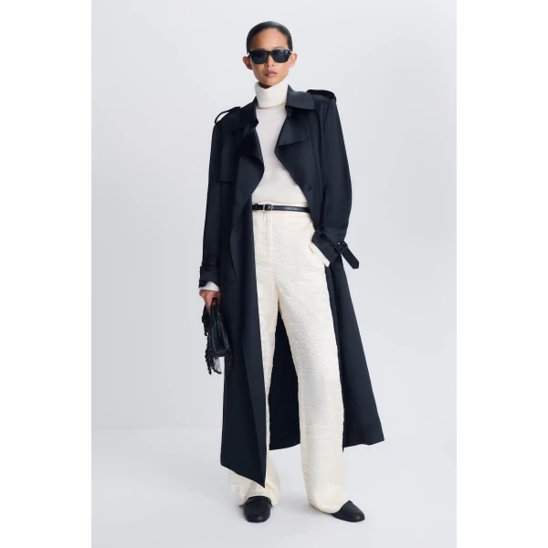 Los Angeles Designer Ready-to-Wear at Coveti