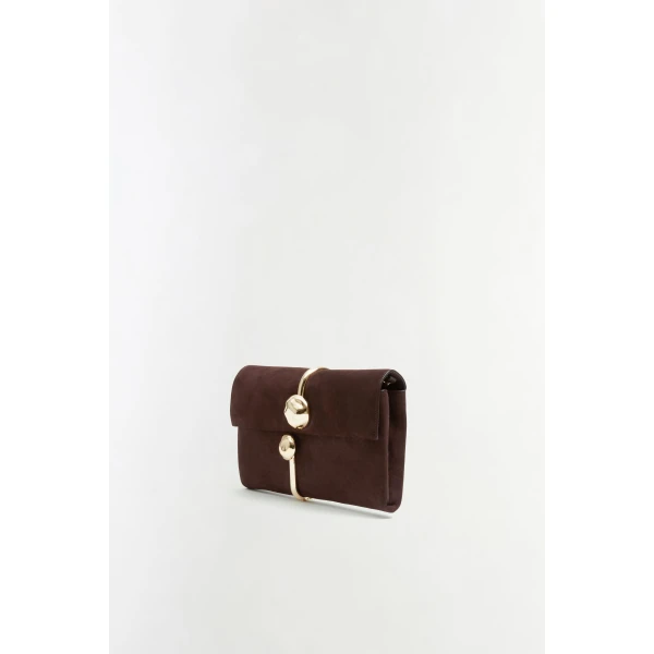 Los Angeles Designer Shoes and Bags at Coveti