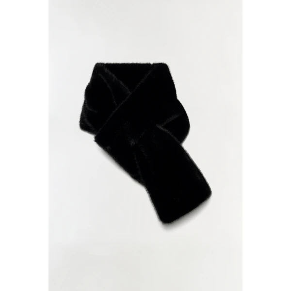 Los Angeles Designer Shoes and Bags at Coveti