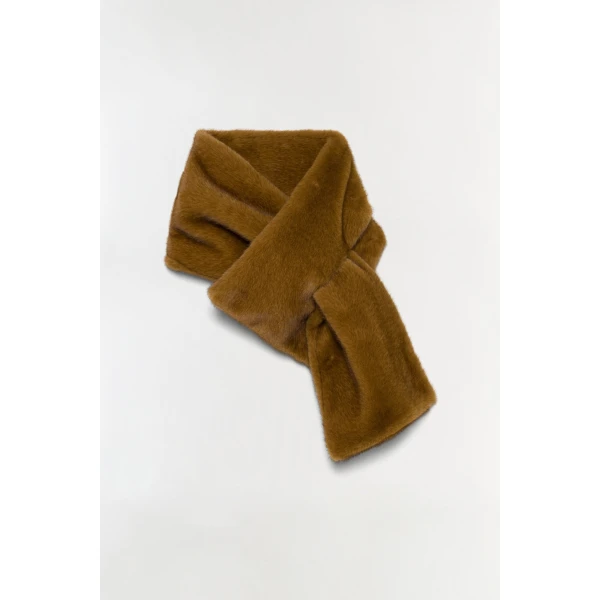 Los Angeles Designer Shoes and Bags at Coveti