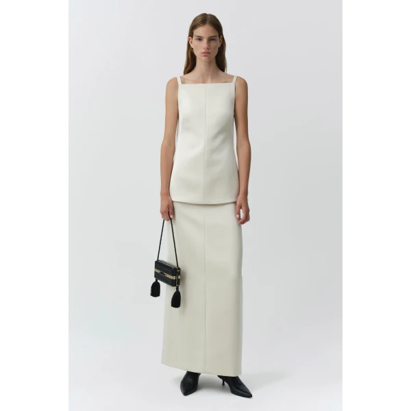 Los Angeles Designer Ready-to-Wear at Coveti